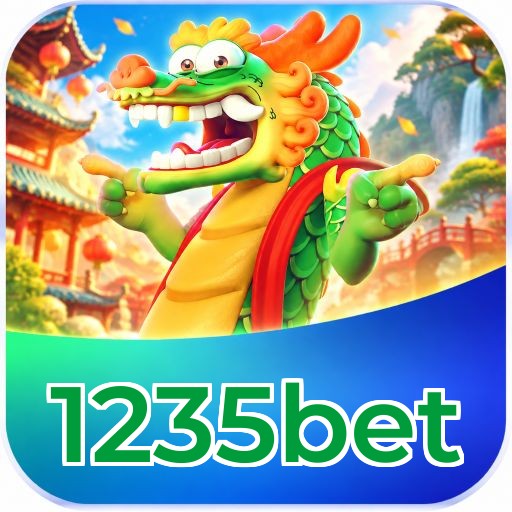 Plataforma 1235bet - PIX Instantâneo