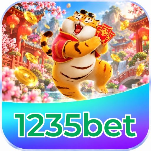 Downloads Verificados 1235bet