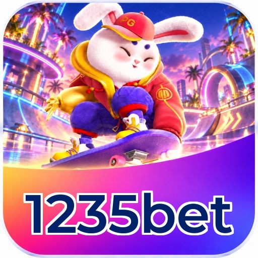 1235bet Segurança Logo 3
