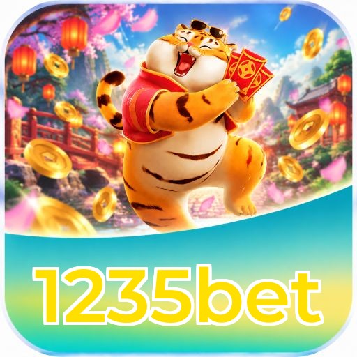 Plataforma 1235bet - Segurança SSL 256-bit