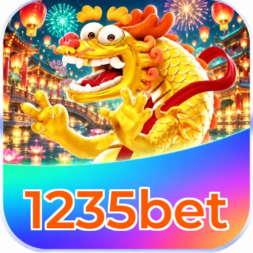 1235bet Licença Curaçao Gaming