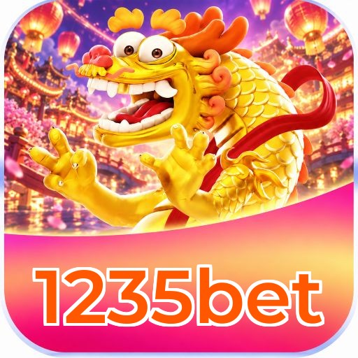 Fortune Tiger Logo 1