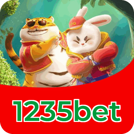1235bet suporte 24/7 português Brasil - 47 atendentes brasileiros chat ao vivo