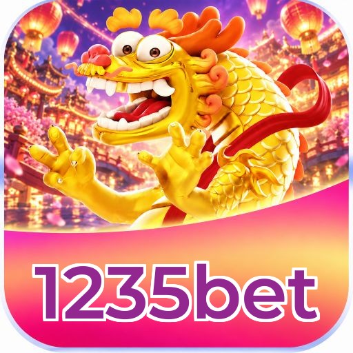 Loteria 1235bet - Quina e mais jogos