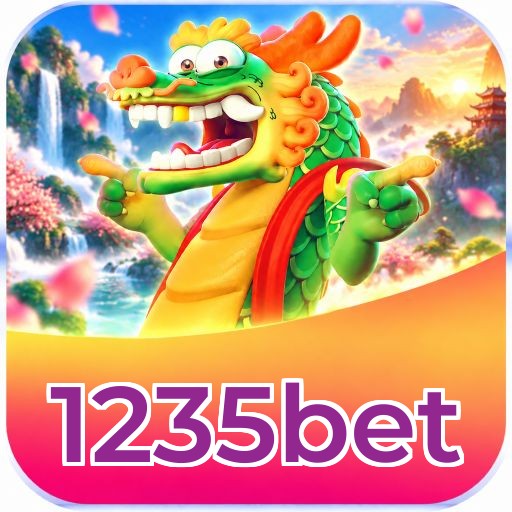 Jackpots Progressivos