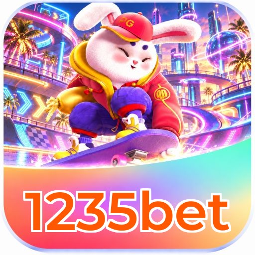1235bet Login Seguro