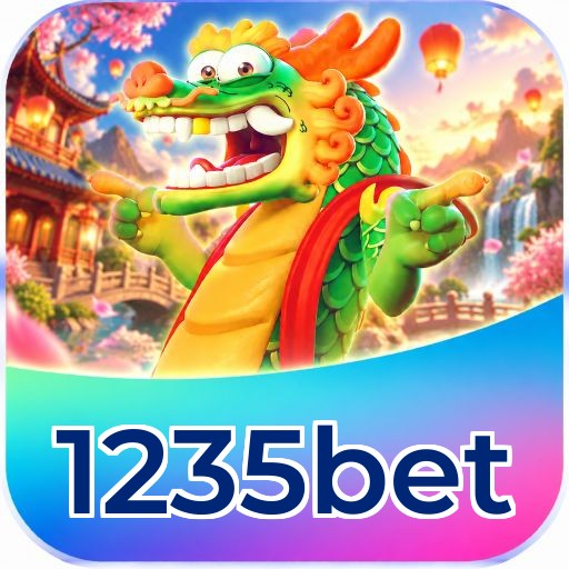 1235bet APP Mobile - Android & iOS