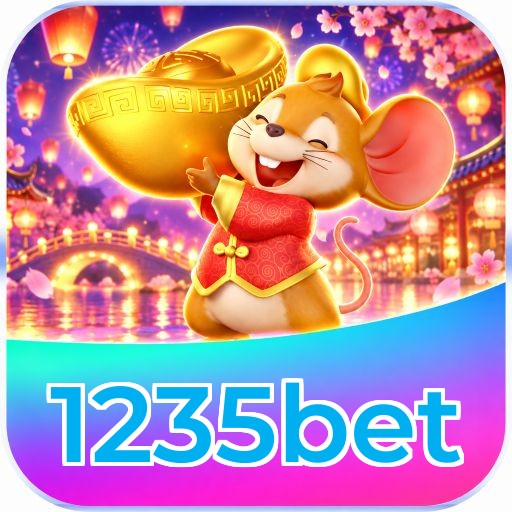 Curaçao Gaming
