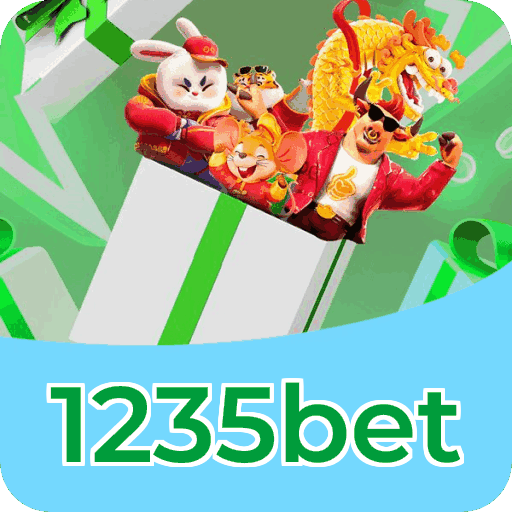 1235bet bônus R$5.000 + 500 giros - Rollover 35x, prazo 30 dias, 38% taxa conversão