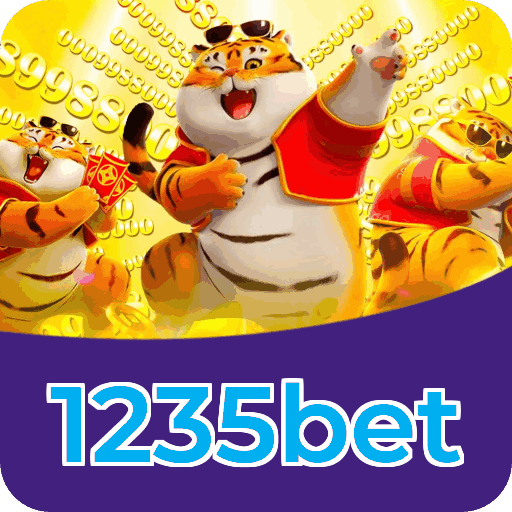 1235bet APP mobile iOS Android - 187 mil downloads São Paulo Rio BH