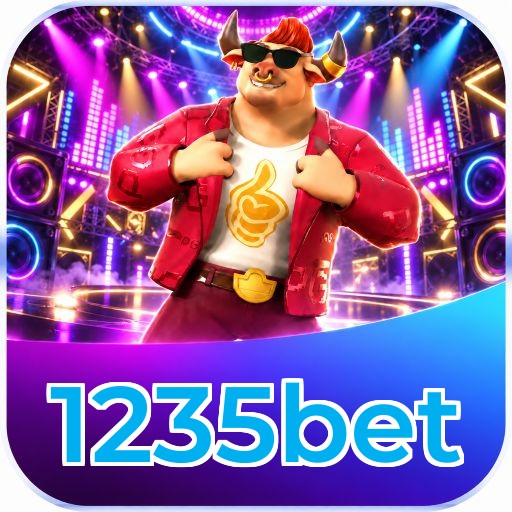 1235bet Licenciado Curaçao - Segurança SSL 256-bit