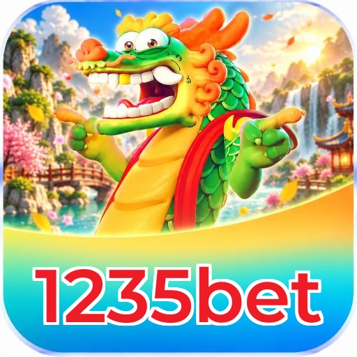 1235bet PIX Instantâneo - Saques em 8 Minutos