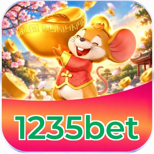Certificação GLI 1235bet