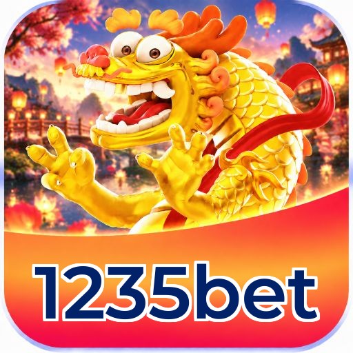 Slots 1235bet - 1.500+ Jogos RTP Alto