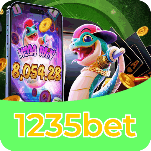 1235bet PIX instantâneo Brasil - Depósito e saque em minutos 24/7