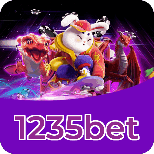 Estatísticas 1235bet novembro 2024 - 87 mil jogadores ativos, R$47M pagos, RTP 96.52%