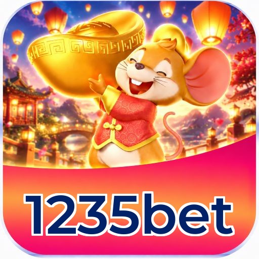 Slots 1235bet - Jackpots Progressivos
