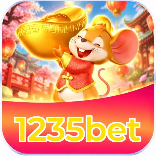 Canal Telegram 1235bet Oficial