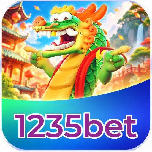 1235bet Cassino Online Certificado
