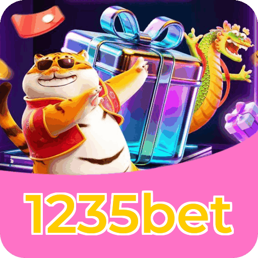1235bet segurança SSL 256-bit - Licença Curaçao, eCOGRA, GLI certificado