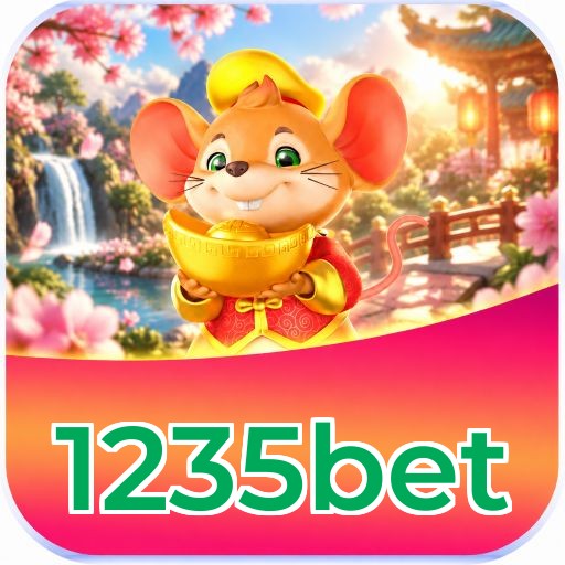 Licença Curaçao 1235bet