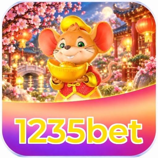 1235bet Segurança Logo 2
