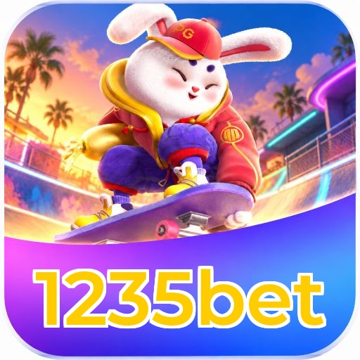Loteria 1235bet - Mega-Sena online