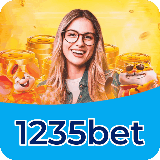 Catálogo 1235bet 2.547 jogos - Pragmatic Play, Evolution, NetEnt
