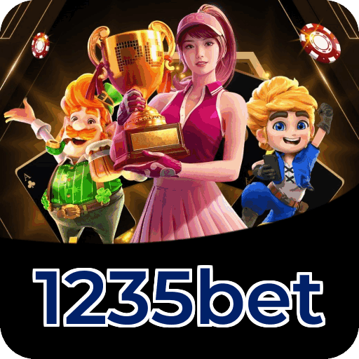 Instalação segura do APK Android 1235bet — ilustração editorial