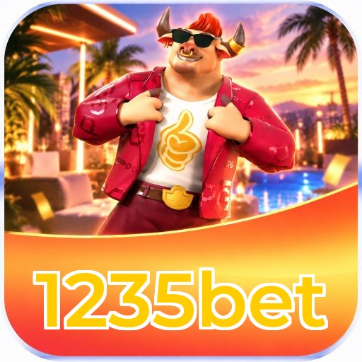 Servidor Brasil 1235bet