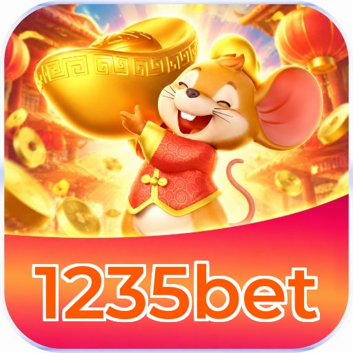 1235bet Logo