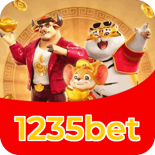 Resumo do fluxo de instalação do app 1235bet — ilustração editorial
