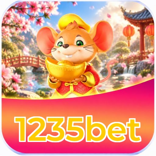 Telegram 1235bet - Canal Oficial Verificado