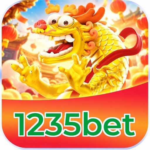 App Store & Play Store - Disponível