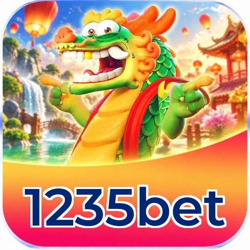 1235bet Cadastro Oficial