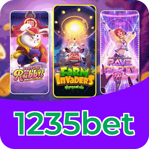 Requisitos do APK da 1235bet para Android