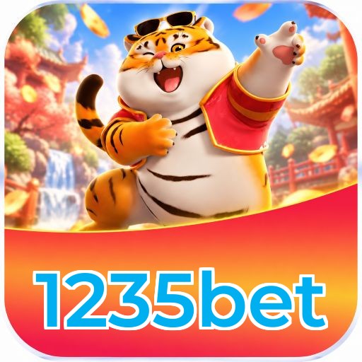1235bet Certificado eCOGRA
