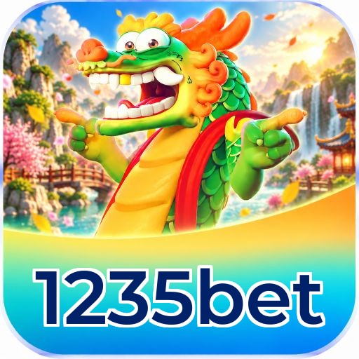 Telegram 1235bet - Bônus Diários Exclusivos