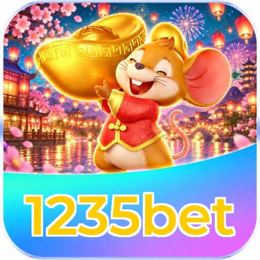 SSL Certificado 1235bet