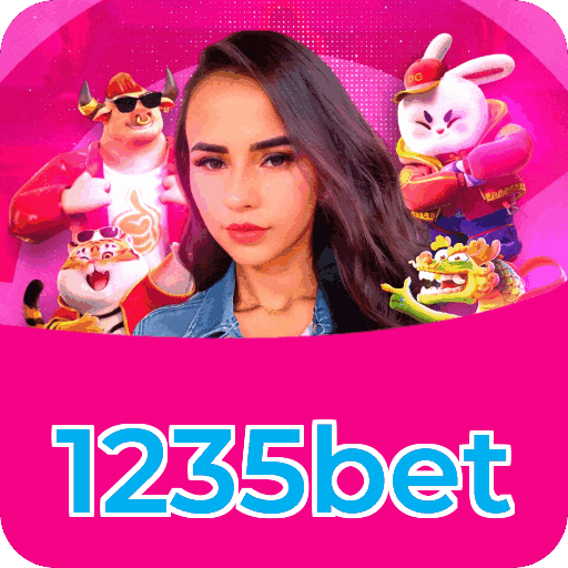 Tabela RTP dos jogos de cassino da 1235bet