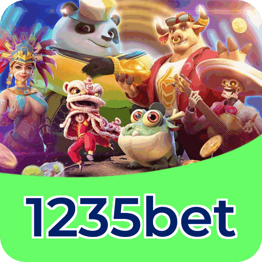 Tabela RTP verificado dos top 15 jogos mais populares 1235bet - Gates of Olympus, Fortune Tiger, Aviator