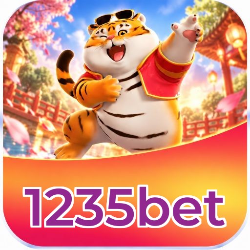 1235bet Fortune Tiger Oficial