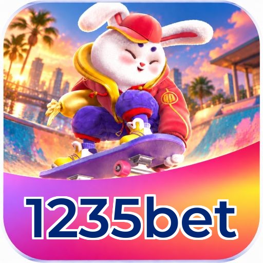 1235bet Pagamento Seguro SSL