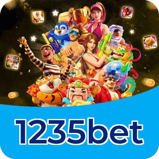 Estatísticas de bônus da 1235bet