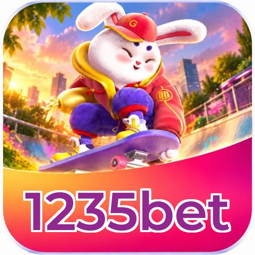 1235bet Download Oficial