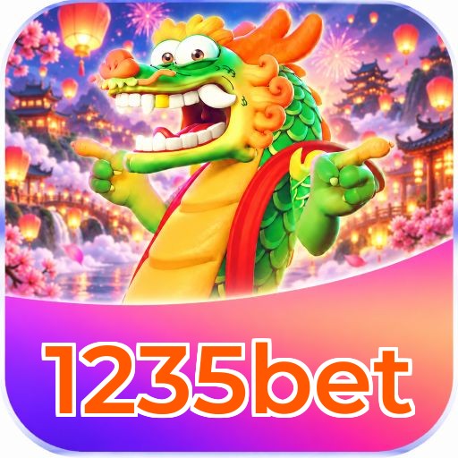 Telegram 1235bet - Suporte Prioritário 24/7