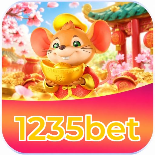 1235bet APK Android - Download Oficial