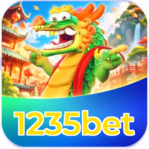 1235bet Segurança Logo 1