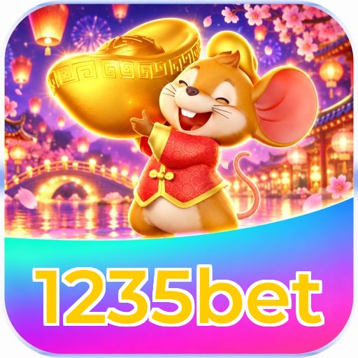 Loteria 1235bet - Lotofácil diária