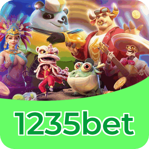 Provedores de slots citados em material de marketing